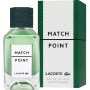 LACOSTE - Match Point - EDT50H